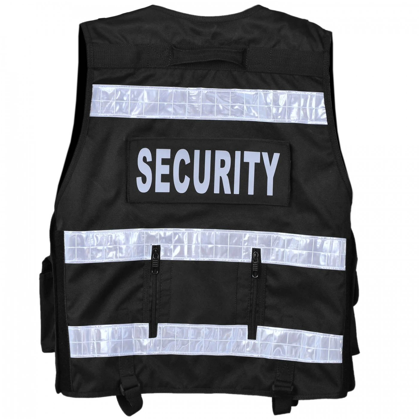 High vis reflective safety vest construction apparel safety clothing high visibility vest safety apparel