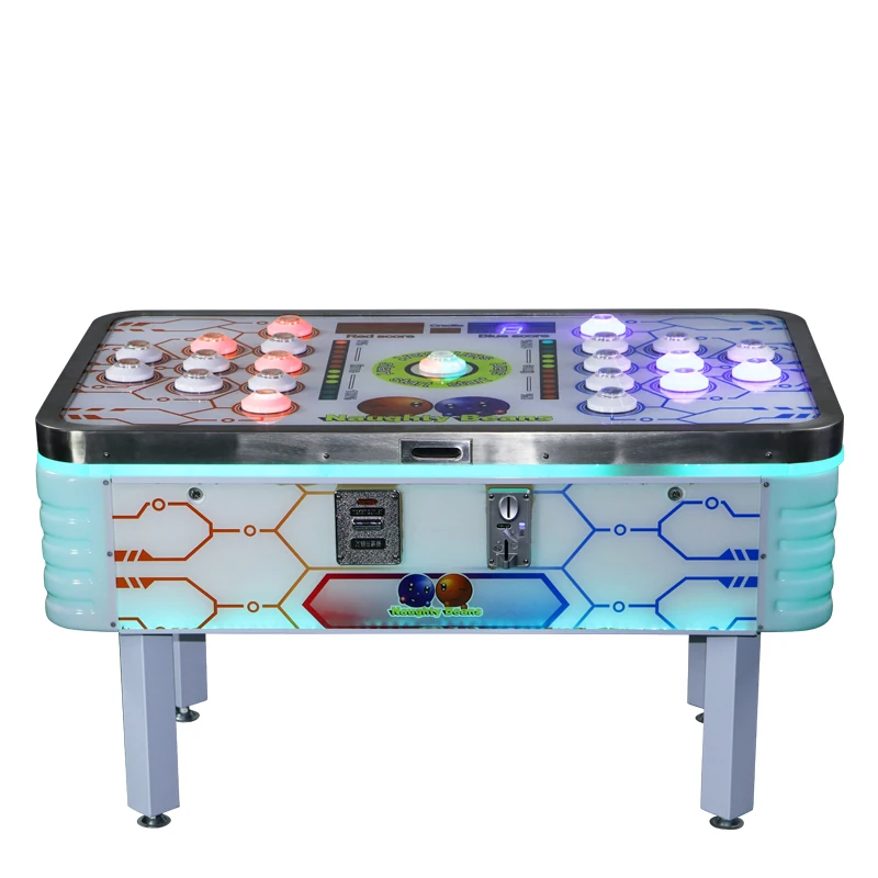 Игровой автомат платежная система игровые автоматы для детей и взрослых монет