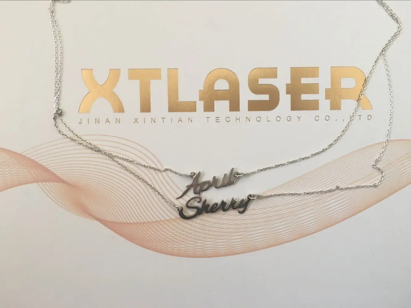 30W deep engraving mopa color metal steel 3d laser marking machine with 3-year warranty