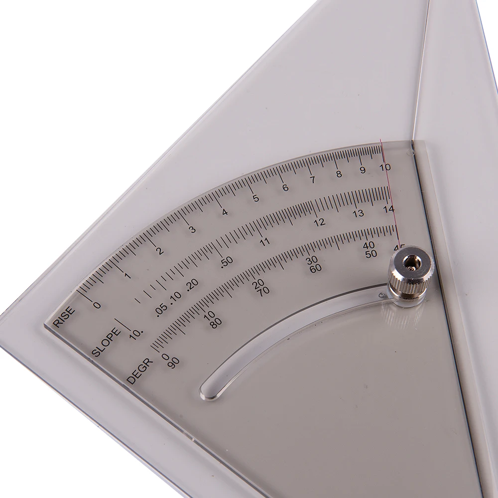 Adjustable Trigonometric