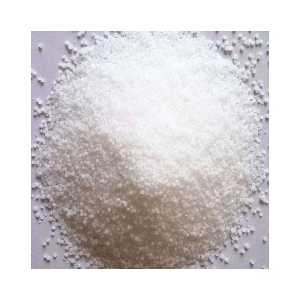 Best Quality Custom Made Wholesale Industrial Grade Urea Pilled Prices 46 Nitrogen Fertilizer Urea Melting Fertilizer