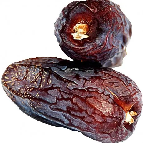 Wholesale Sweet Dates
