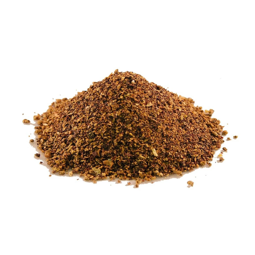 High Quality Rapeseed Meal For Animal Available For Sale