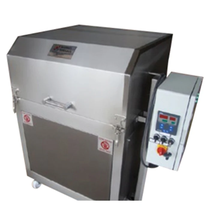 Высокое качество последней технологии 2023 модели промышленных деталей стиральная машина 750 A