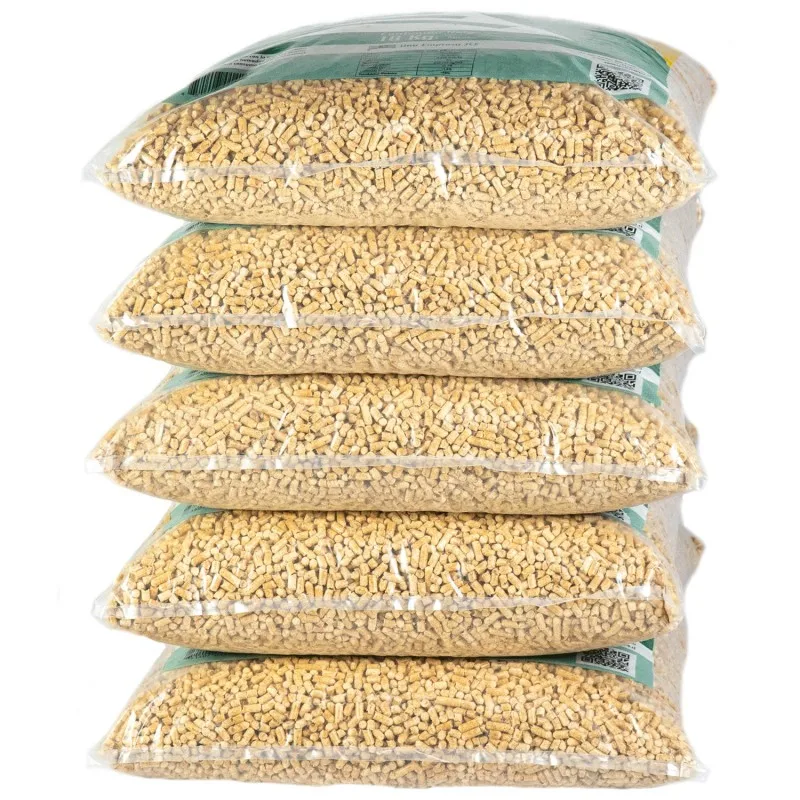cheap Wood Pellets Top Quality Wood Pellets Pine Wood Pellets for sale