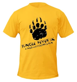 Летняя хлопковая Футболка с круглым вырезом