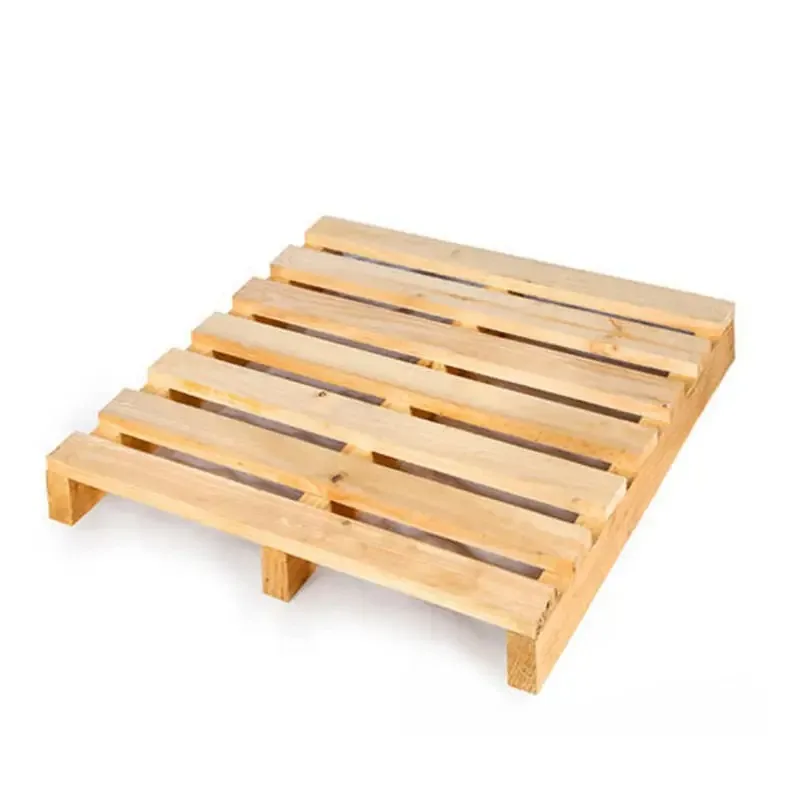 Buy Cheap Wooden Euro Pallet 1200 X 800 Epal / EPAL Pallets for Sale in Europe