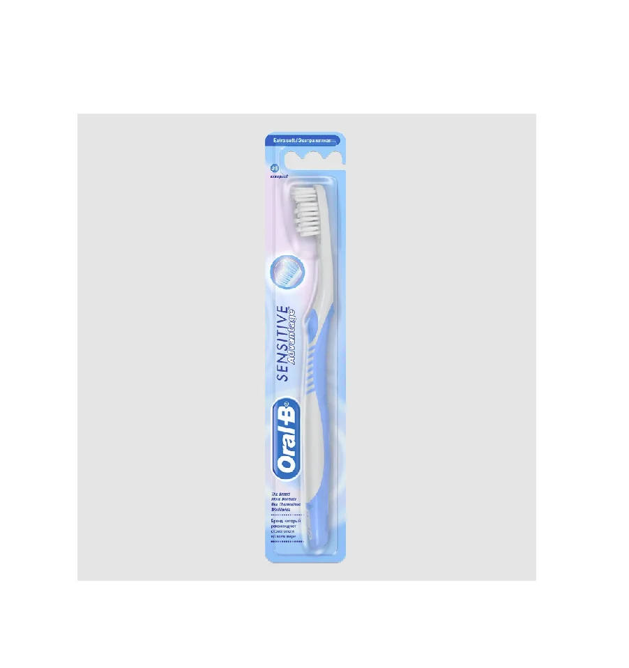 Buy Oral B Toothbrushes in Bulk and Enjoy Amazing Discounts Perfect for Families and Daily Dental Care