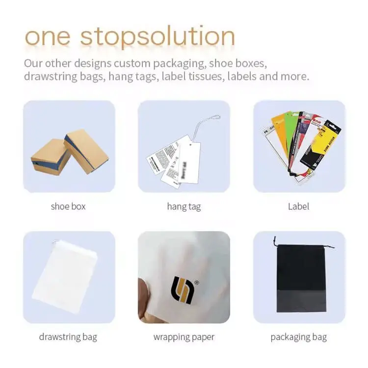 Wholesale 2024 Kids Leather Student Sneakers White Black Casual Shoes Children Unisex Leather School Shoes