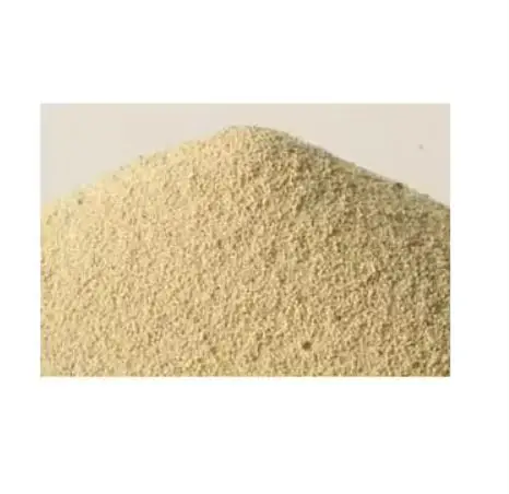 Soybean Meal/Animal Feed Soybean buy quality soya beans meal online at affordable price