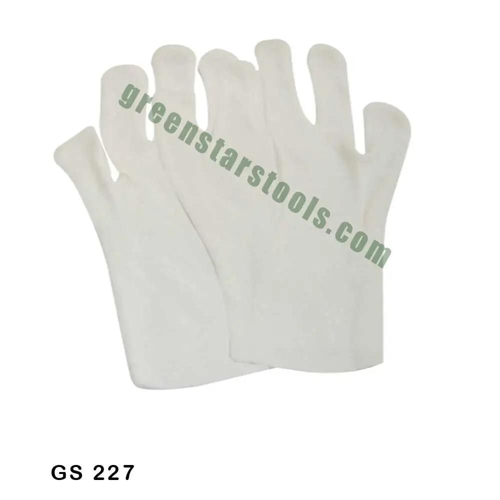 Jewellers Handling Gloves GS 227A For Jewelry Tools-Jewellery Tools