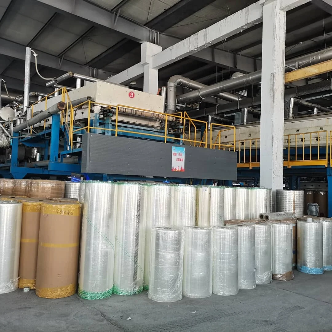 GOOD QUALITY LDPE FILM SCRAP FOR SALE/CLEAN LDPE FILM SCRAP AVAILABLE FOR CHEAP PRICES
