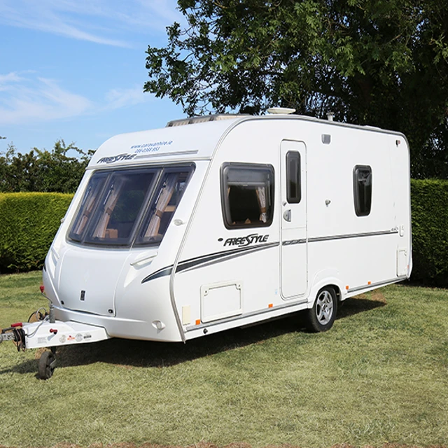 Luxury 4x4 Truck Camper Travel Motorhome for Outdoor Camping/New Campervan Off-Road RV Recreational Vehicle Caravan