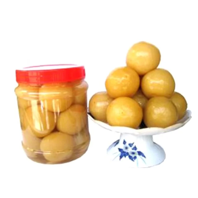Консервированные соленые лимонные рассолы цитрусовые