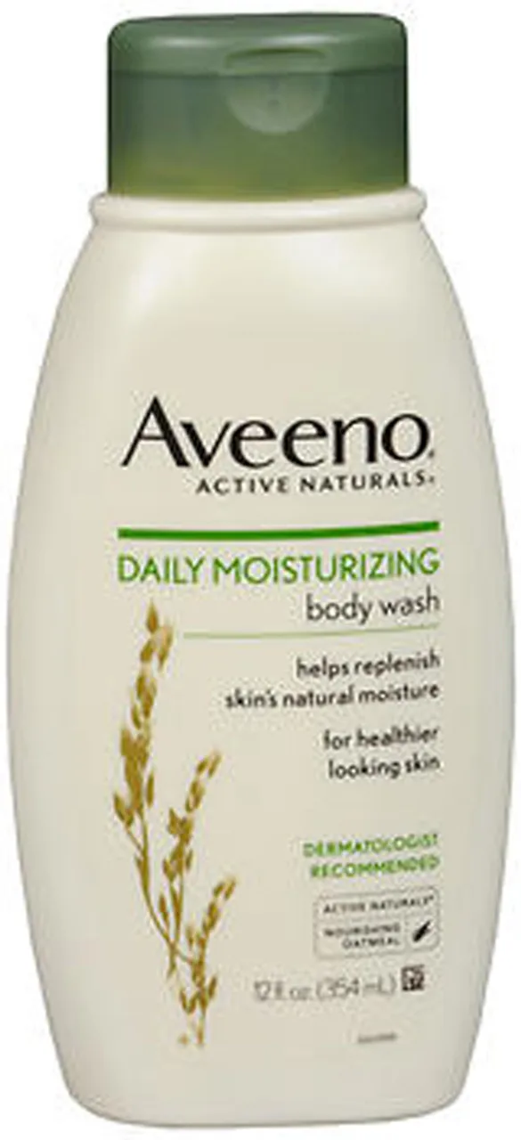 Aveeno6.jpg