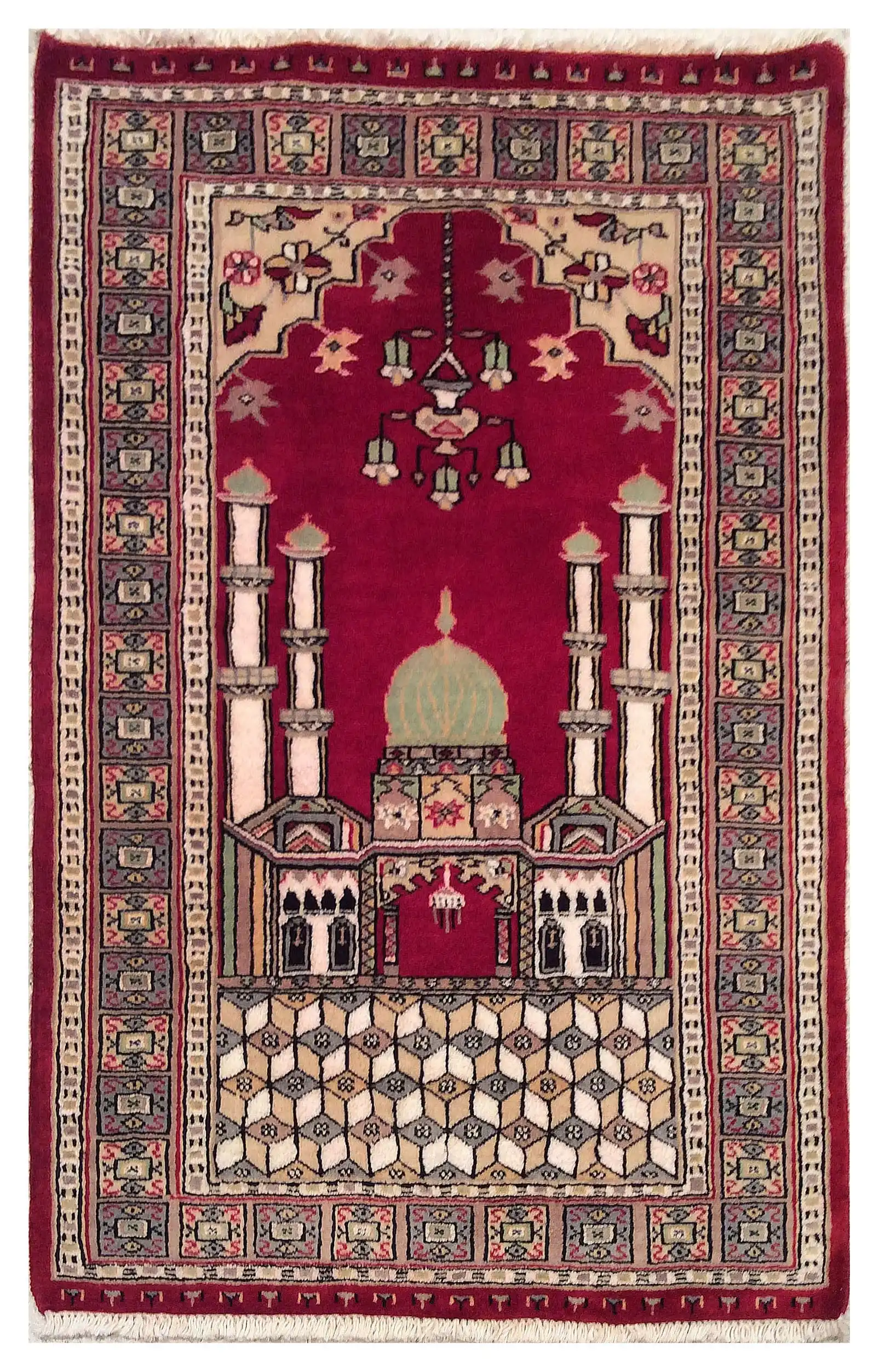 islamic mats Muslim Prayer Rug Prayer mat Praying carpet travel prayer rugs