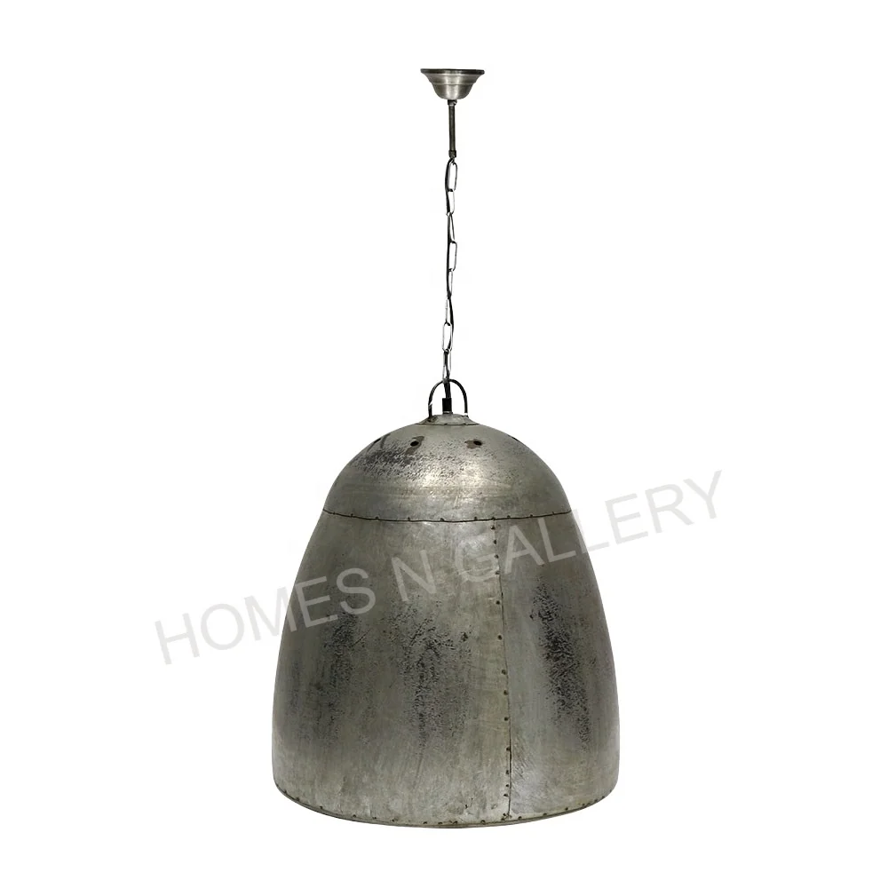 Cheap Price Amazing Design Metal Decorative Rustic Industrial chandelier Pendant Hanging Electric Lighting Lamp Antique Finish