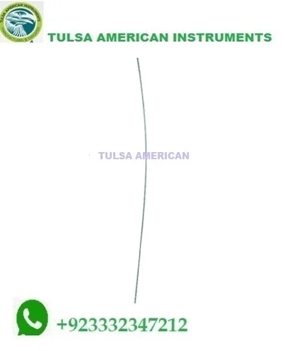 Pessary Ring   Vaginal  Silicone Non Sterile Pessaries for vaginal