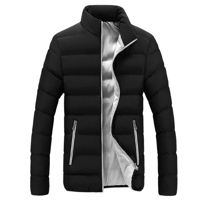 2024 snowboard High Quality snow jacket Waterproof Ski Clothes snow jacket men/ski jacket