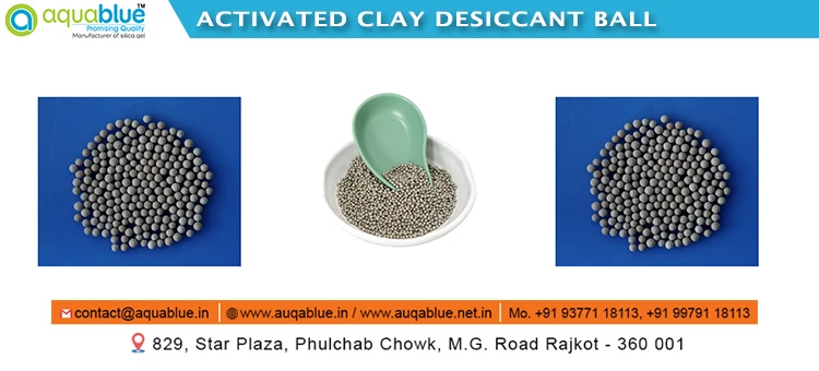 desiccant strip.jpg
