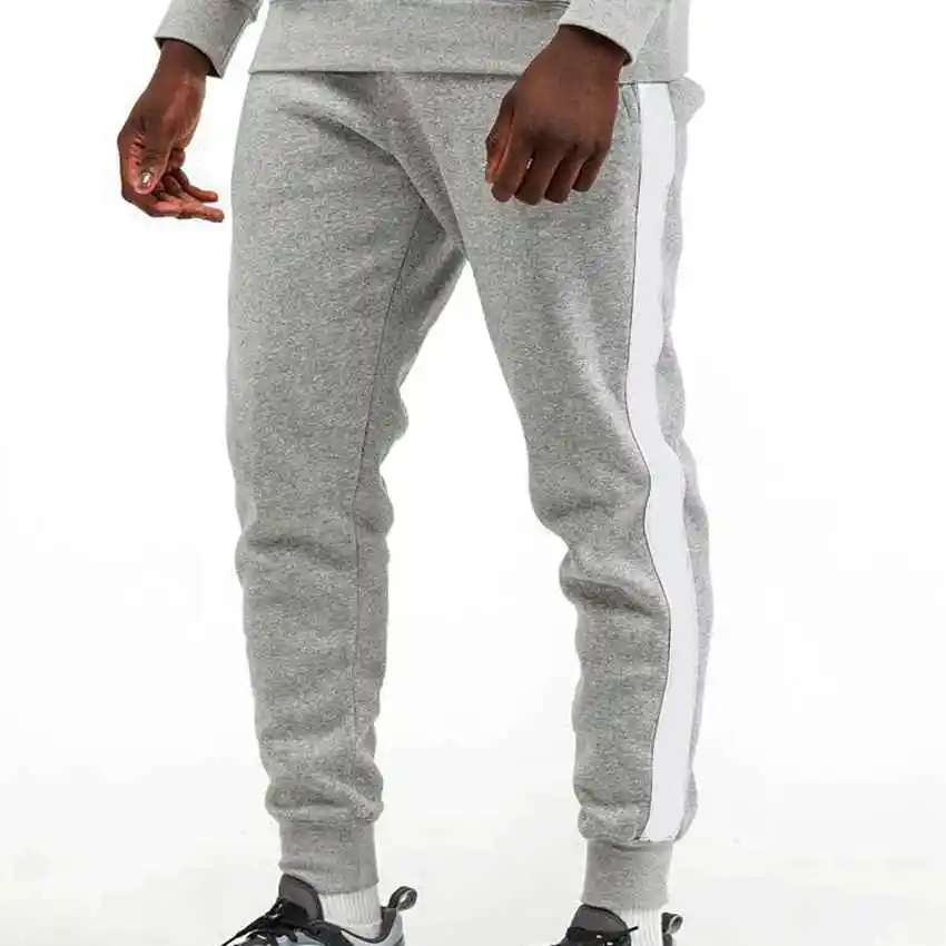 high quality hoodies manufactured new design Custom clothing logo men;s Hoodies and sweatshirt