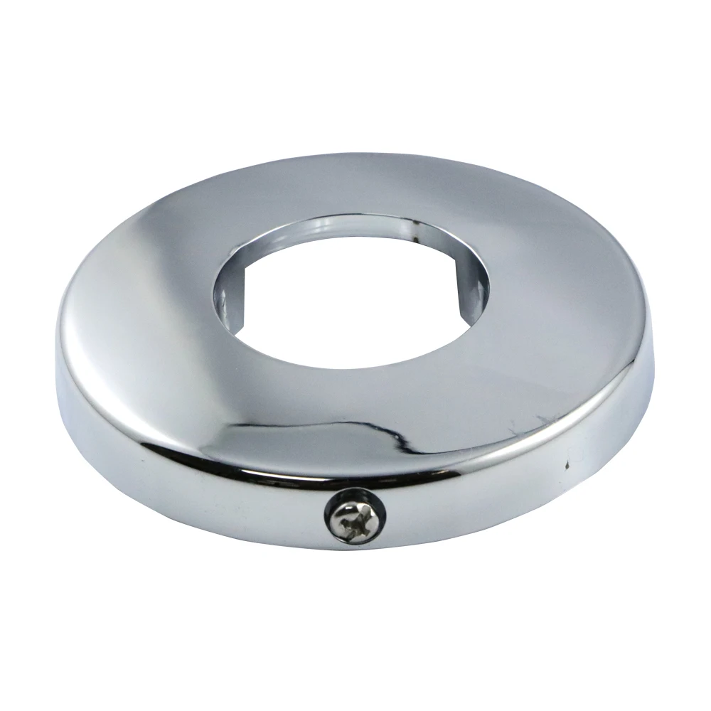 Bathroom Accessories Bathroom Shelves Byson FG30020 All Fit Escutcheon