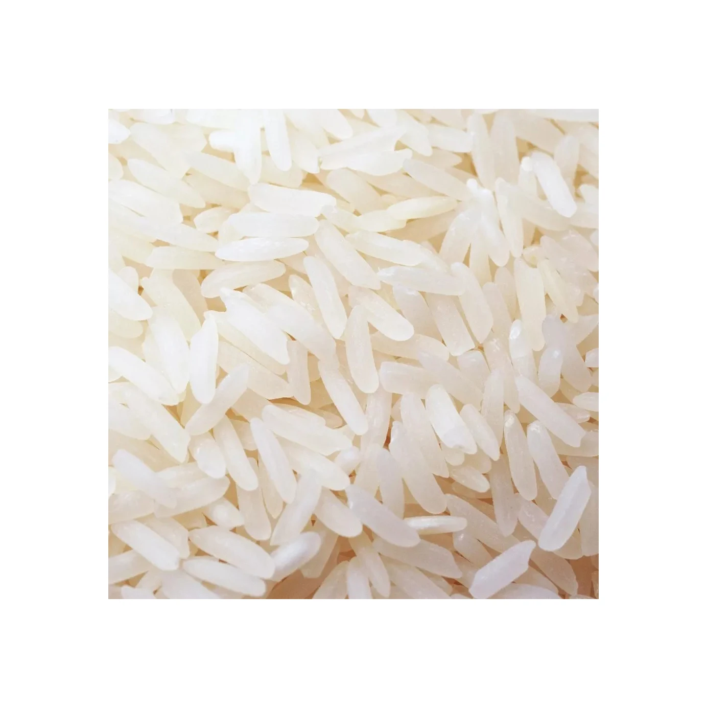 Cheap Super Quality Long Grain Raw White Rice | Brown Rice