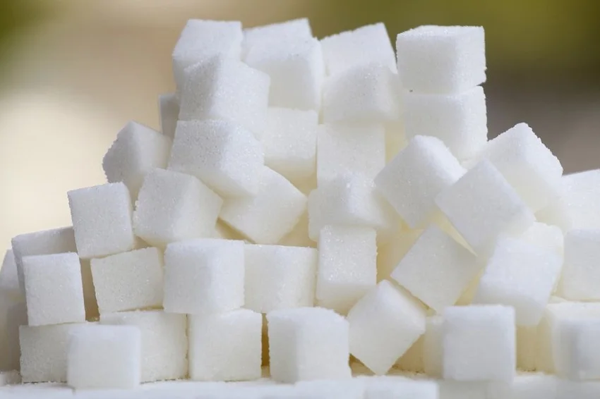 Refined Cane Sugar Icumsa 45 White Refined Sugar Icumsa 45 sugar whole sale Thailand