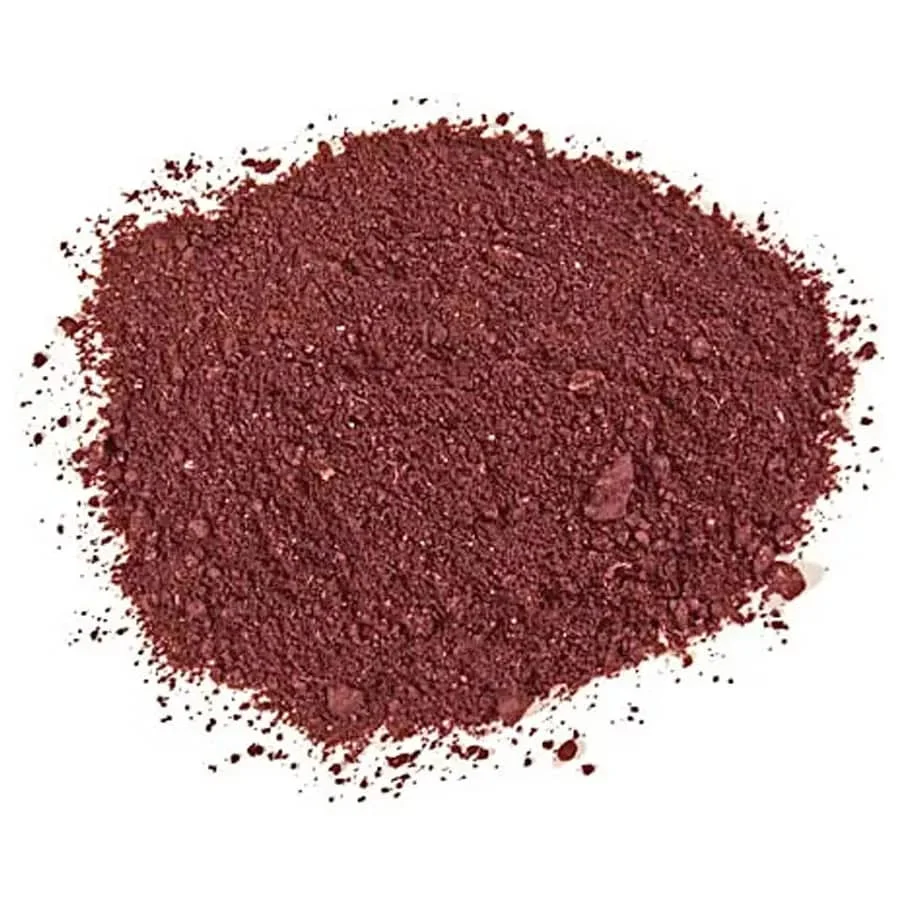 Wholesale Buy Grade one Blood meal Animal Feed Grade Fish Dog Horse Cattle Chicken Pig Powder Protein Meat and bone meal