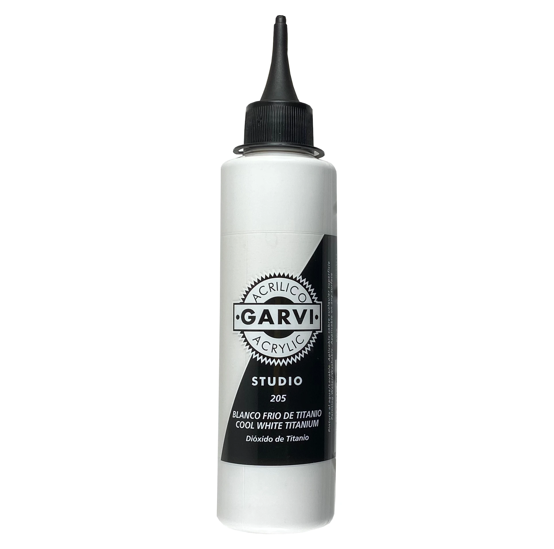 New Popular Acrylic Paint Color With Good Presentation Effect High Pigmented Pure Oil Painting Pigments Best Oil Painting Tools