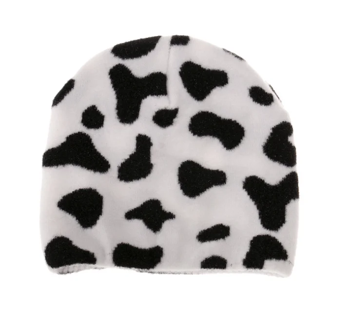 New Arrival Wholesale Winter Products Cool Protect Beanies Caps Custom Colorful Comfortable Beanie