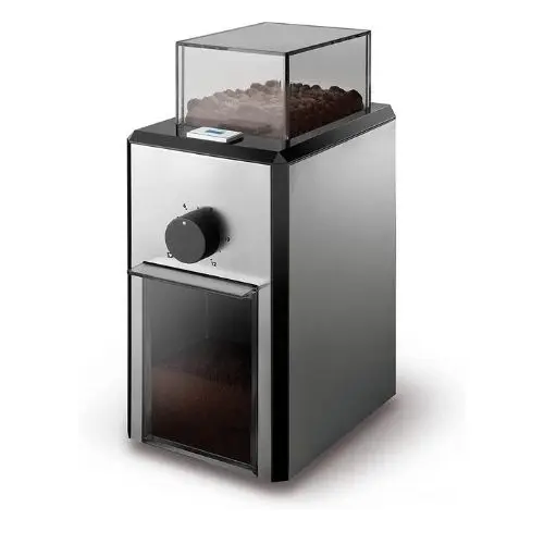 HOT TREND Coffee Grinder Coffee