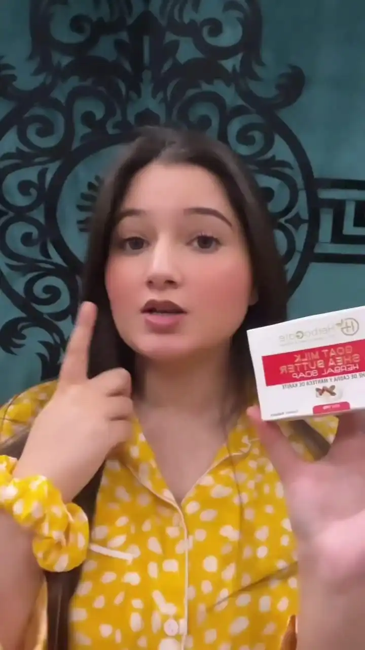Goat milk soap contains proteins, amino acids and vitamins that nourish the skin custom pecking low price OEM Service Custom
