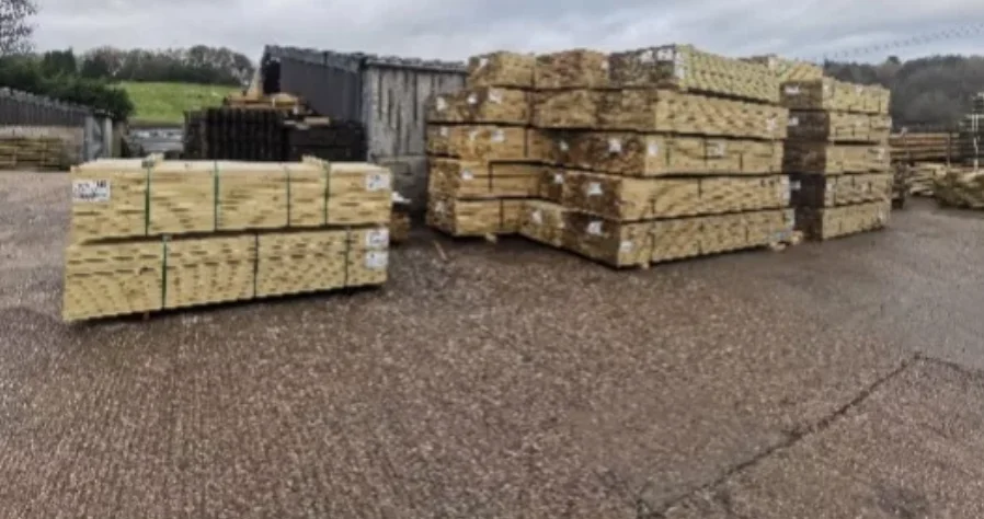 Sassafras European Oak (Red) Oak (White) fir Spruce-pine-fir (SPF) Spruce (Sitka) Lumber for construction Pine lumber wholesales