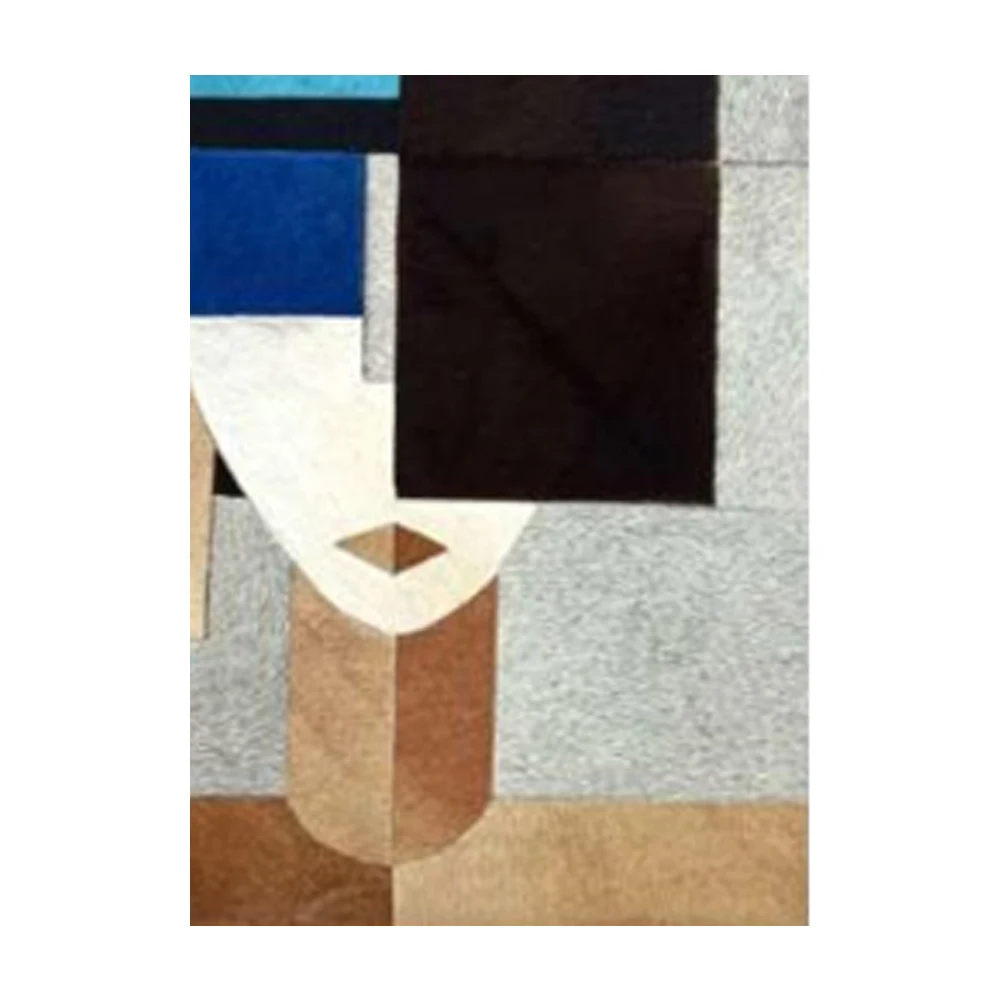 Premium Quality New Design Hand-Painted Beautiful Modern Wall Art Paintings for Home Decoration At Good Price