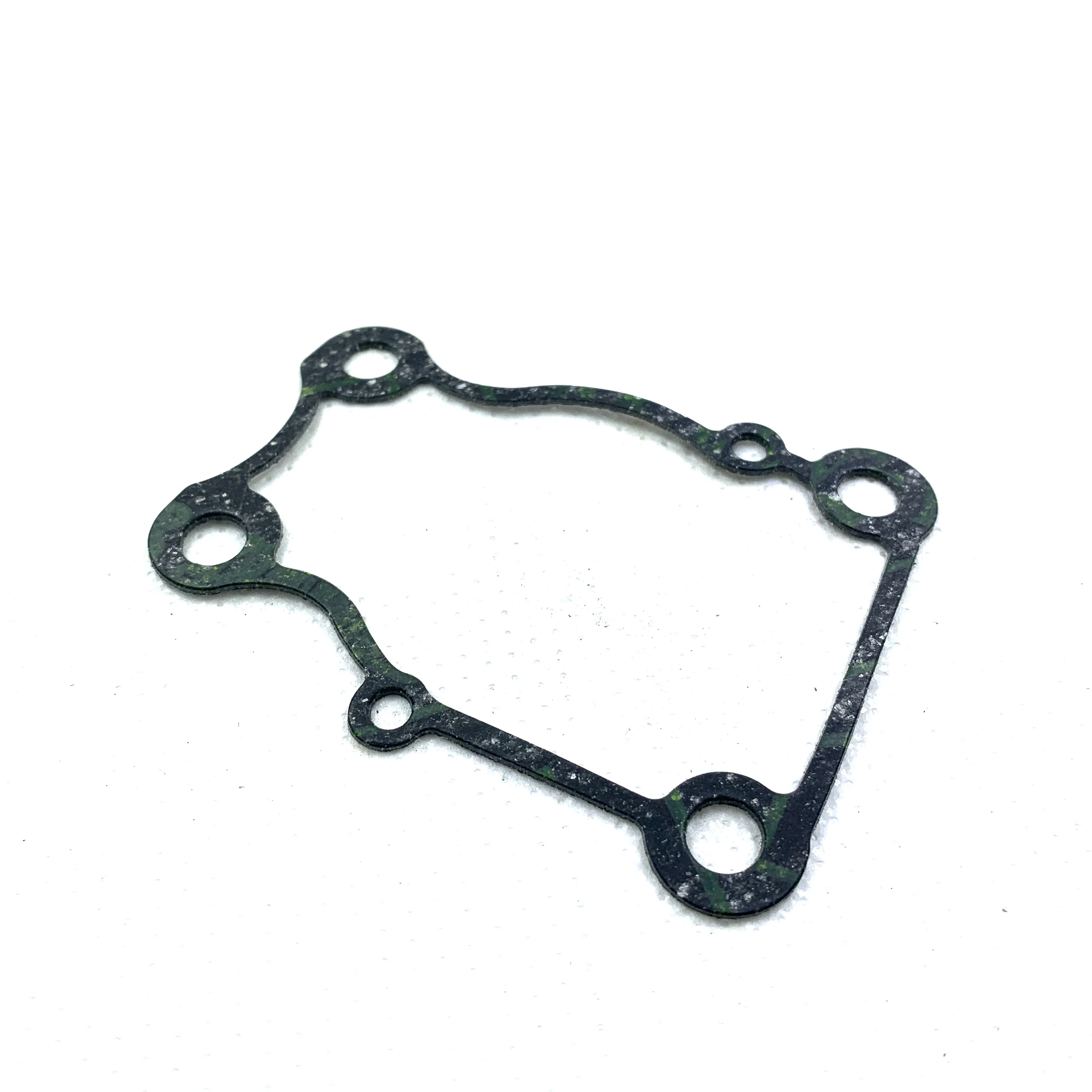 Best Selling Craft Accessory Motor Vessel Part Ship Marine Engine Gasket.,Water Pump