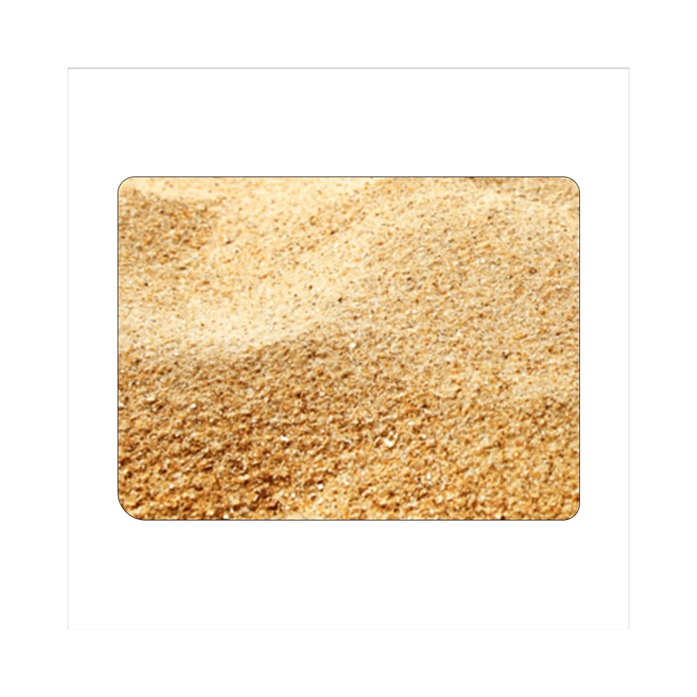 Pure and Natural Construction River Sand Available At Wholesale Price