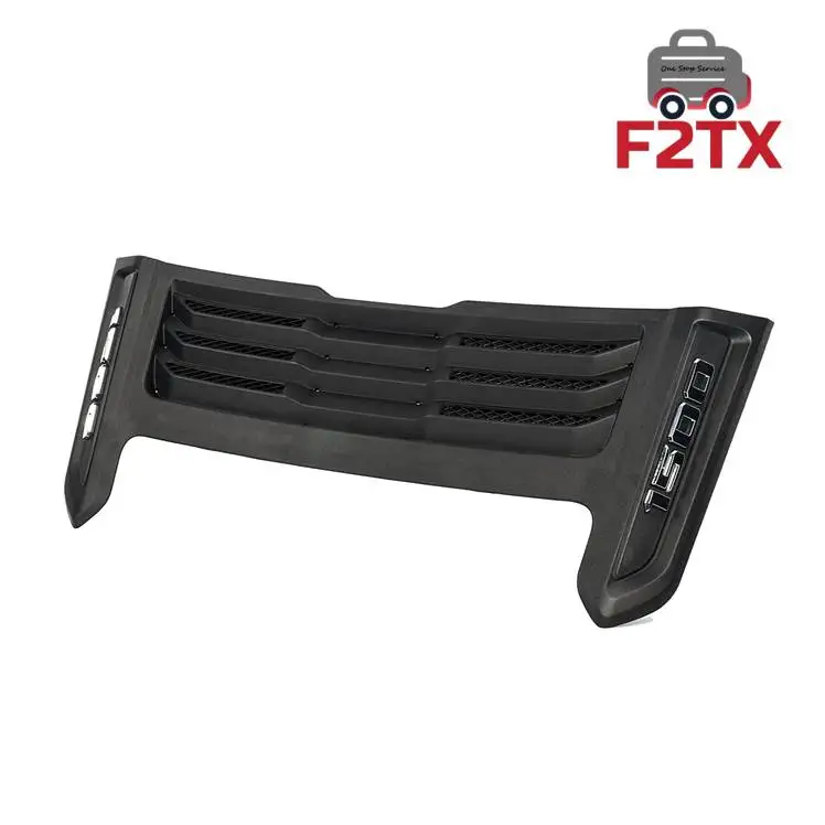 68402886AB 68402886AA от 2019 до 2020 для ОЗУ 1500 передняя крышка