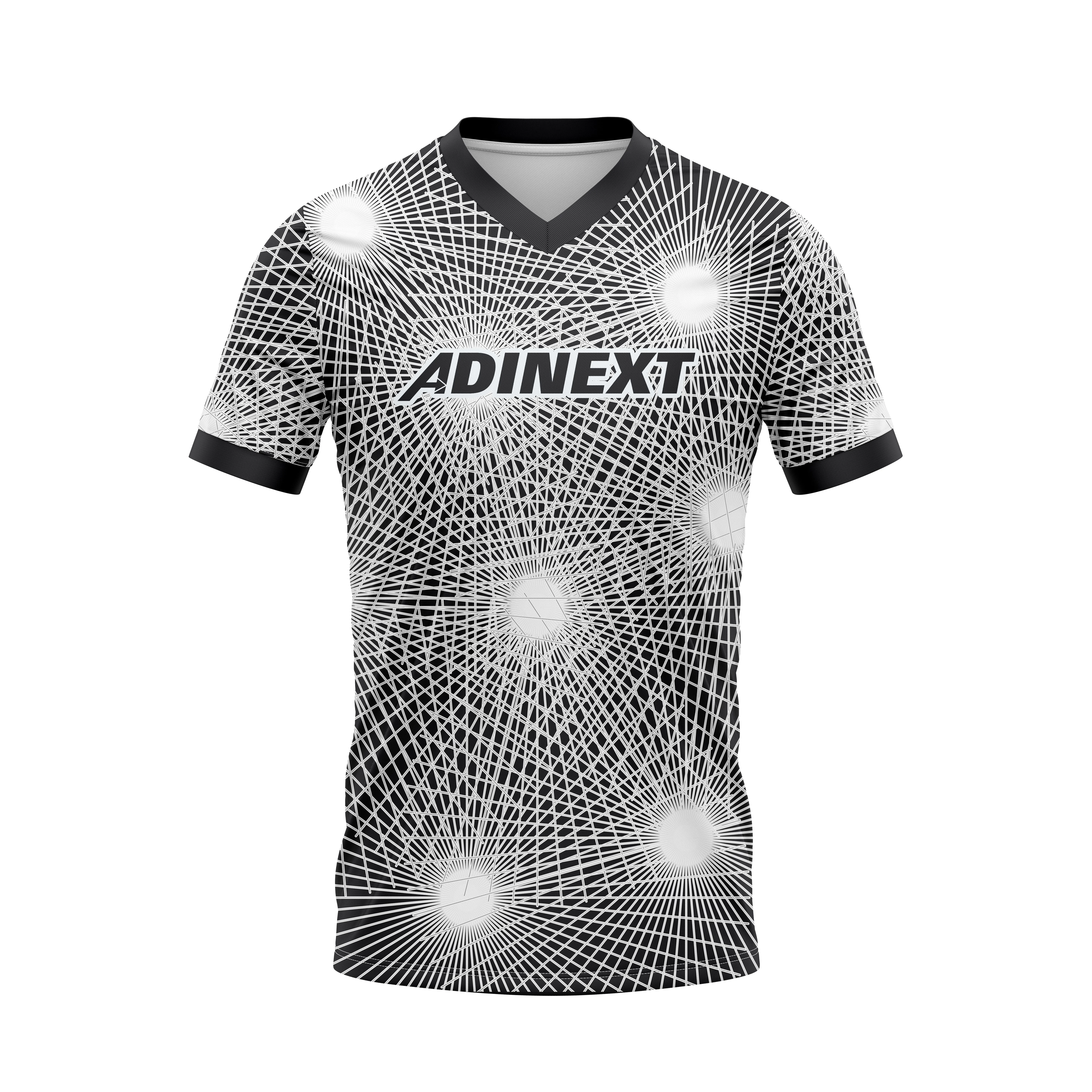 Pakistan Suppliers Youth Shoot Around Shirt Custom Basketball Shooting Shirt For Girl Boys