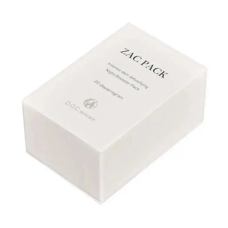 medal peach linen ponytail crown oraimo catering covered strawberries baked bat Printed  Rigid Packaging Box