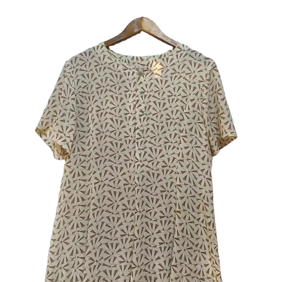 used clothing wholesale China used clothing