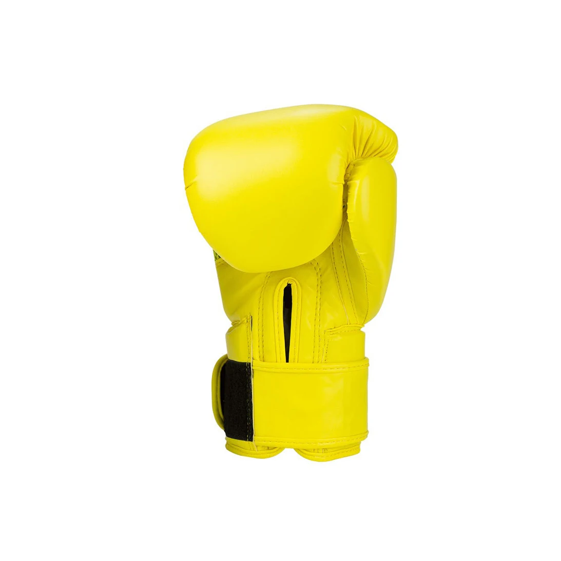 High Quality Leather Made Genuine Cowhide Boxing Gloves Leather Boxing Gloves Top Selling gloves