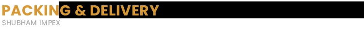 Packing-&-Delivery-t.jpg