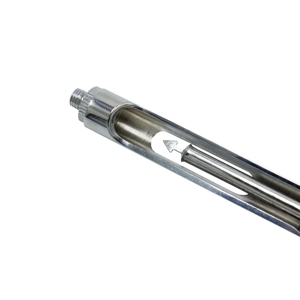 Новинка стоматологический шприц премиум-класса самотаспирационный 1.8CC-стоматологические инструменты новые премиальные аспирационные шприцы