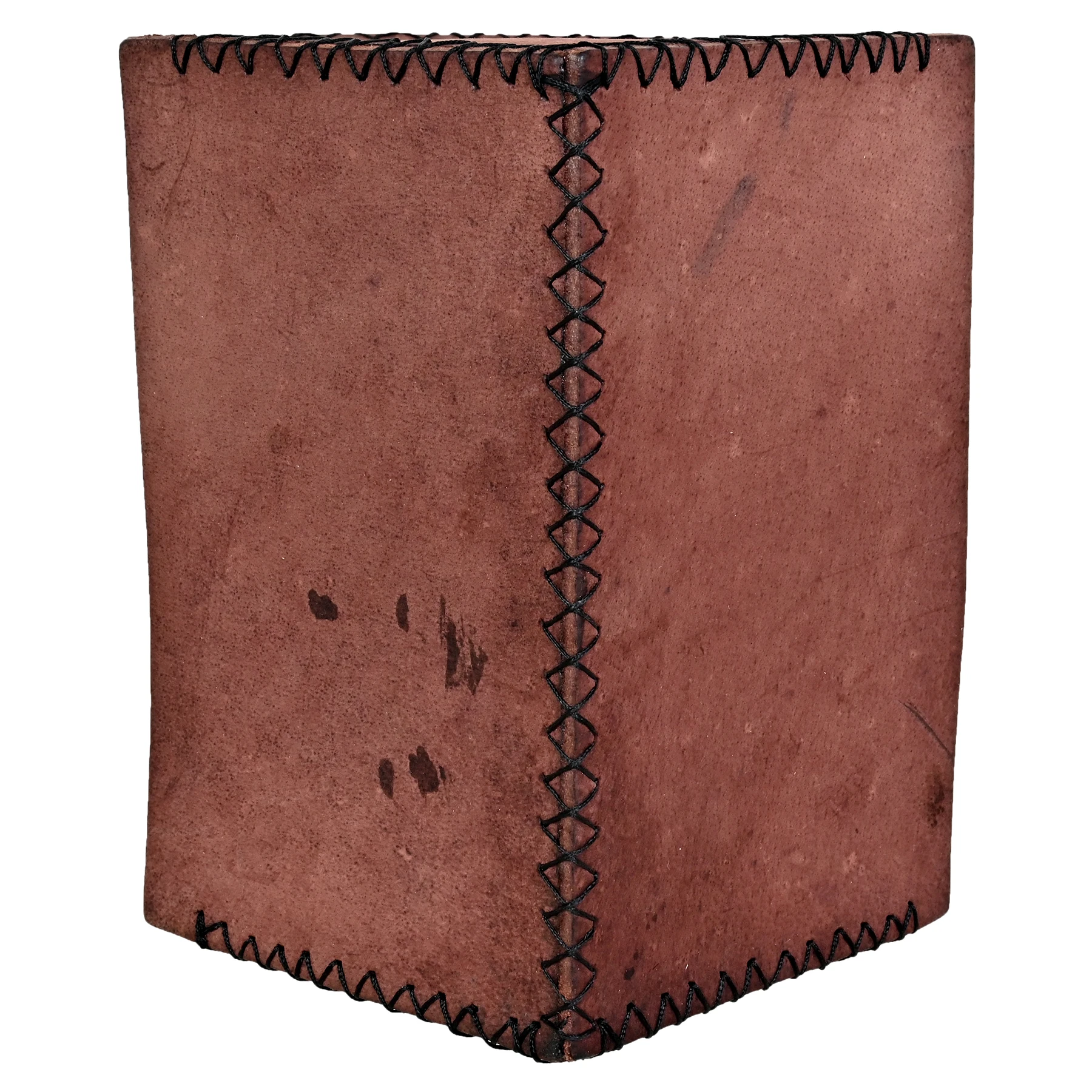 OEM & ODM LEATHER BIRD HOUSE HUT SHAPE BIRD CAGE CUSTOMIZED MULTIPLE COLORS AND SHAPE FULLY SAFE BIRD PERCH