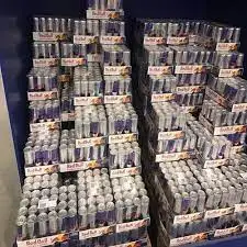 Best Selling RedBull 250ml Energy Drink Soft Drink Caffeine Sugar-Free Low-Fat Containing Ginseng Carbonate Bulk Bottles
