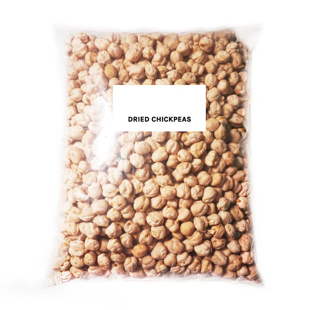 BUY QUALITY CHICKPEAS TOP GRADE AT AFFORDABLE PRICES / NEW CROP CHICKPEAS