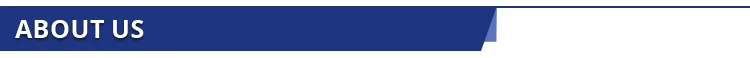 About-Us-t.jpg