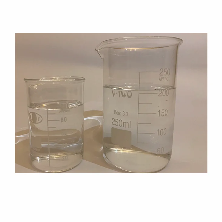 Highest Industrial Standards Best Purity Jet Fuel A-1 Supplier