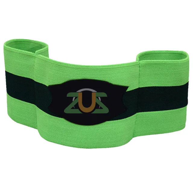 Лидер продаж рогатки для фитнеса и тяжелой атлетики с индивидуальным логотипом